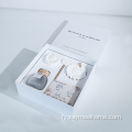 Reed Diffuser Box set Luxury Diffuser Set